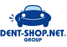 日本デントショップネット　