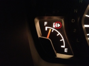 o0480036012225354427