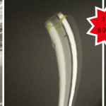 自動車ヘコミ修理京都府