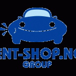 日本デントショップネットグループ技術認定店　デントリペアY2京都　大阪　滋賀　奈良